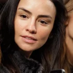 Cum arata Consuelo, fosta sotie a lui Adrian Mutu, la 51 de ani