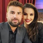 Cum arata Consuelo, fosta sotie a lui Adrian Mutu, la 51 de ani 7