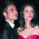 Cum arata Consuelo, fosta sotie a lui Adrian Mutu, la 51 de ani