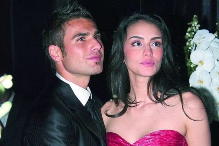 Cum arată Consuelo, fosta soție a lui Adrian Mutu, la 51 de ani. Imagini impresionante, nu-i dai vârsta