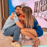 Cum arata Gabriela Prisacariu, sotia lui Dani Otil, in costum de baie 14