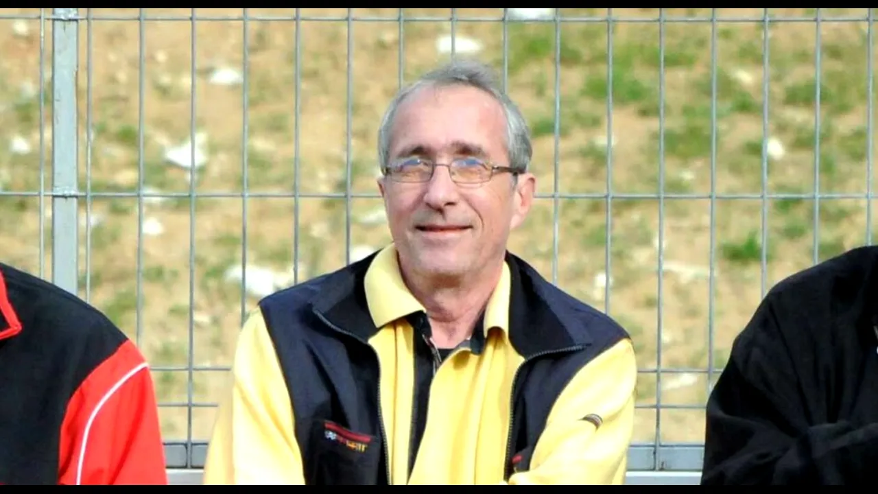 Cum arata acum ultimul fiu in viata al lui Nicolae Ceausescu 1