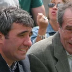 Cum arata acum ultimul fiu in viata al lui Nicolae Ceausescu 10