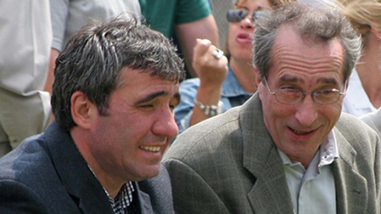 Cum arata acum ultimul fiu in viata al lui Nicolae Ceausescu 10