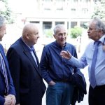 Cum arata acum ultimul fiu in viata al lui Nicolae Ceausescu 11