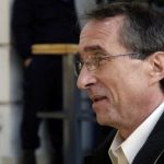 Cum arata acum ultimul fiu in viata al lui Nicolae Ceausescu 12