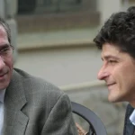 Cum arata acum ultimul fiu in viata al lui Nicolae Ceausescu 13