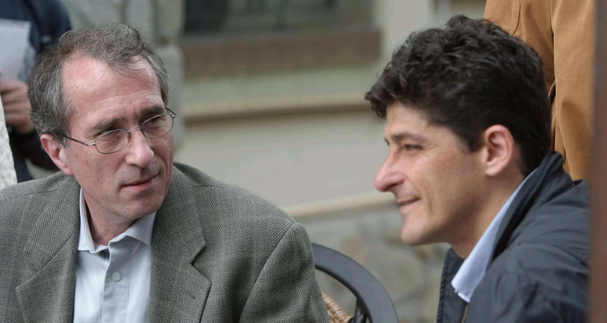 Cum arata acum ultimul fiu in viata al lui Nicolae Ceausescu 13