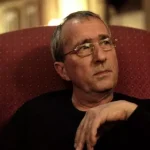 Cum arata acum ultimul fiu in viata al lui Nicolae Ceausescu 14