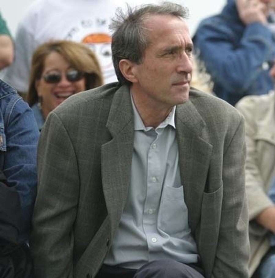 Cum arata acum ultimul fiu in viata al lui Nicolae Ceausescu 17