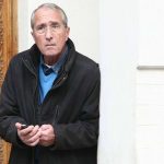 Cum arata acum ultimul fiu in viata al lui Nicolae Ceausescu 18