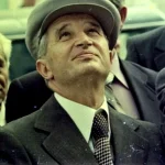 Cum arata acum ultimul fiu in viata al lui Nicolae Ceausescu 19