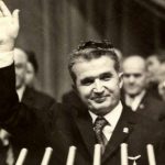 Cum arata acum ultimul fiu in viata al lui Nicolae Ceausescu 20