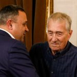 Cum arata acum ultimul fiu in viata al lui Nicolae Ceausescu 4