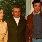 Cum arata acum ultimul fiu in viata al lui Nicolae Ceausescu 6