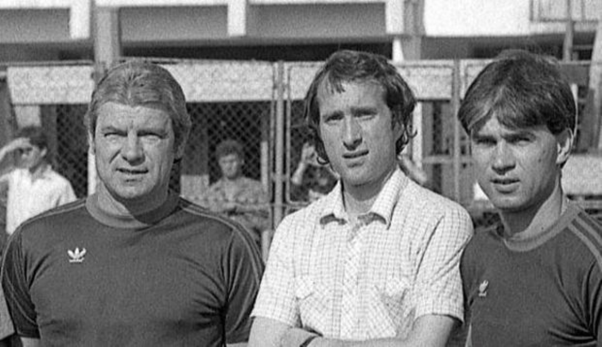 Cum arata acum ultimul fiu in viata al lui Nicolae Ceausescu 7