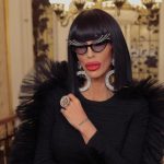 Cum arata de fapt parul Ralucai Badulescu 1