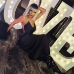 Cum arata de fapt parul Ralucai Badulescu 10