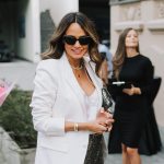 Cum arata mama Andreei Raicu, fosta stewardesa, la 84 de ani 15