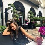 Cum arata mama Andreei Raicu, fosta stewardesa, la 84 de ani 15