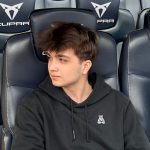 Cum arata mama Geaninei Ilies 10