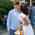 Cum arata mama Geaninei Ilies 2