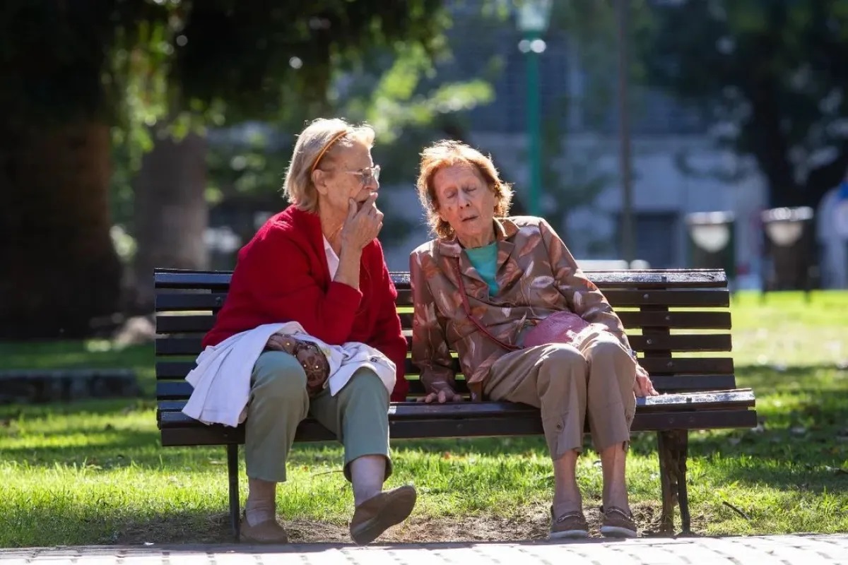 Cum se modifica varsta de pensionare la femei