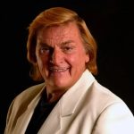 Cum se simte Florin Piersic, la 88 de ani, dupa ce a fost operat. Familia a cerut discretie