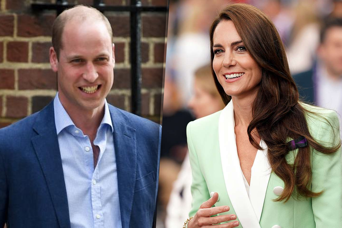 Cum se simte Kate Middleton, diagnosticată cu o boală grea. Prințul William a transmis primele vești, după ce s-a aflat de ce suferă