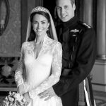 Cum se simte Kate Middleton, diagnosticată cu o boală grea. Prințul William a transmis primele vești, după ce s-a aflat de ce suferă
