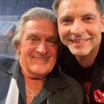 Dan Negru a dat vestea despre Florin Piersic 10