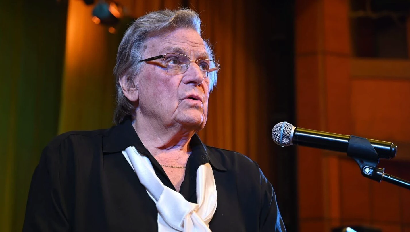 Dan Negru a dat vestea despre Florin Piersic 3