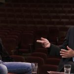 Dan Negru a dat vestea despre Florin Piersic 6