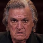 Dan Negru a dat vestea despre Florin Piersic 7