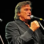 Dan Negru a dat vestea despre Florin Piersic 8