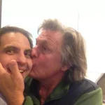 Dan Negru a dat vestea despre Florin Piersic 9