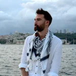 Daniela Nane, aparitie surpriza la Premiile Gopo 2024 11