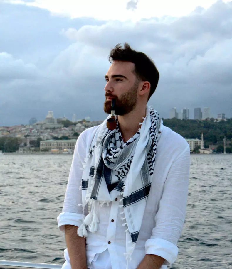 Daniela Nane, aparitie surpriza la Premiile Gopo 2024 11