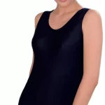 Daniela Nane, aparitie surpriza la Premiile Gopo 2024 5