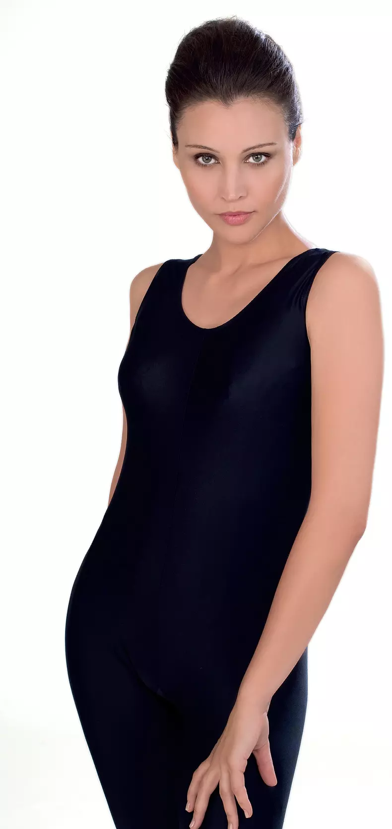 Daniela Nane, aparitie surpriza la Premiile Gopo 2024 5