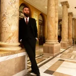 Daniela Nane, aparitie surpriza la Premiile Gopo 2024 7