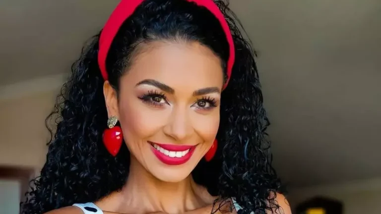 De ce Majda Aboulumosha nu a avut niciodată look-ul schimbat în telenovele. Ce spunea mereu Ruxandra Ion: „Ne punea în linie!” VIDEO EXCLUSIV