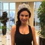 De ce a fost interzisă Ramona Badescu de Ceausescu