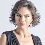 De ce a fost interzisă Ramona Badescu de Ceausescu 2