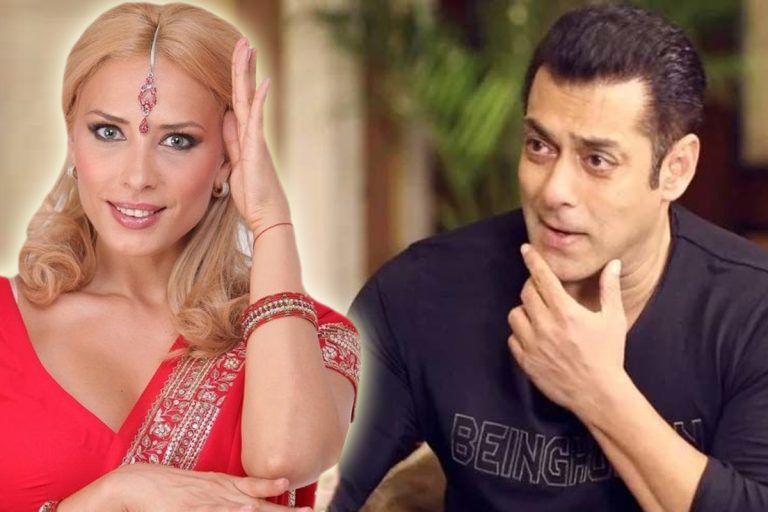 De ce nu a luat-o Salman Khan de soție pe Iulia Vântur după 12 ani de relație. Motivul pentru care nu a făcut pasul cel mare: “Este doar vina mea”