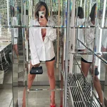 De ce nu mai apare Ramona Olaru la Neatza 5