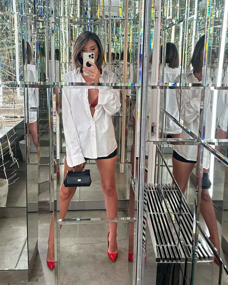 De ce nu mai apare Ramona Olaru la Neatza 5