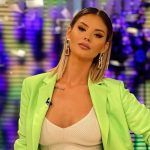 De ce nu mai apare Ramona Olaru la Neatza. Cu ce vedeta a fost inlocuita, vestea a luat prin surprindere pe toata lumea