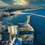 De unde provine numele orasului Constanta 1