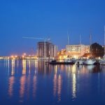 De unde provine numele orasului Constanta 4